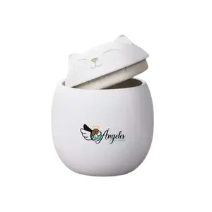 Cremacion de mascotas en la molina (1)