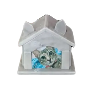 Cremacion de mascotas en la molina (11)