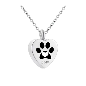 Cremacion de mascotas en la molina (5)