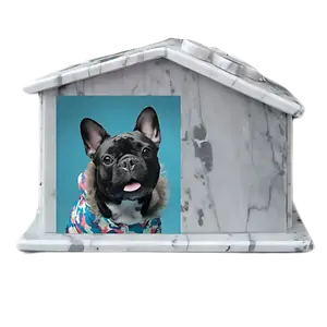 Cremacion de mascotas en la molina (6)