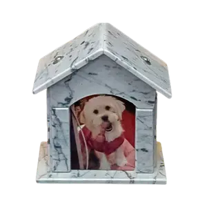 Cremacion de mascotas en la molina (8)