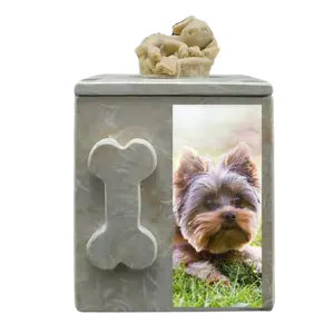 Cremacion de mascotas en la molina (9)