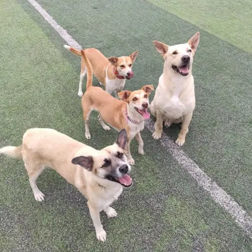 albergue angeles con patitas (2)