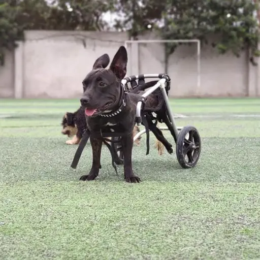 albergue angeles con patitas (3)